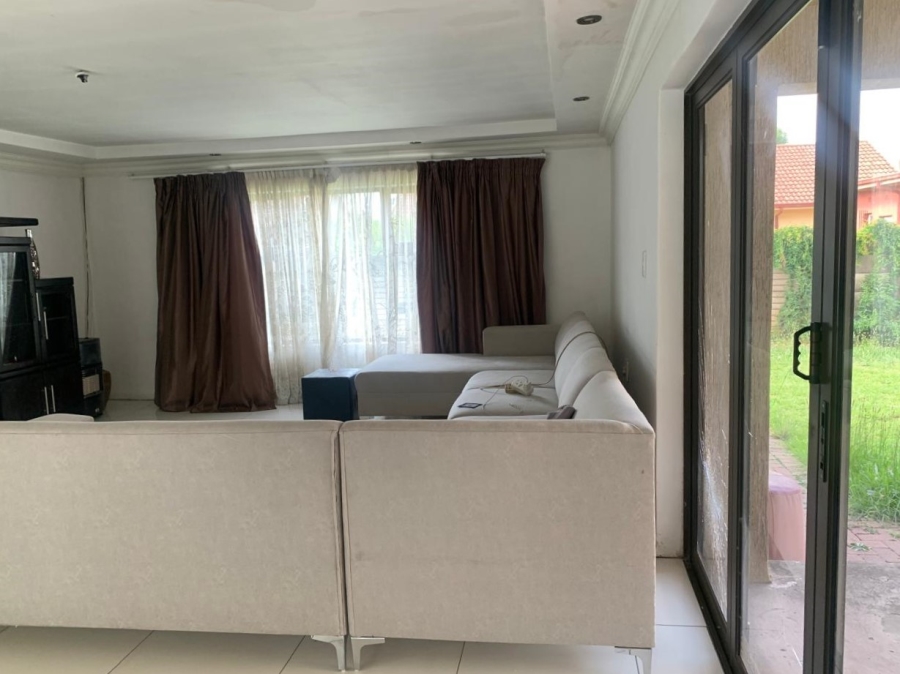 3 Bedroom Property for Sale in Vanderbijlpark SE 6 Gauteng