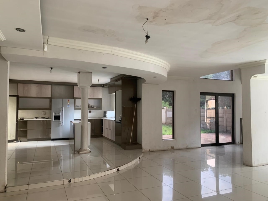 3 Bedroom Property for Sale in Vanderbijlpark SE 6 Gauteng