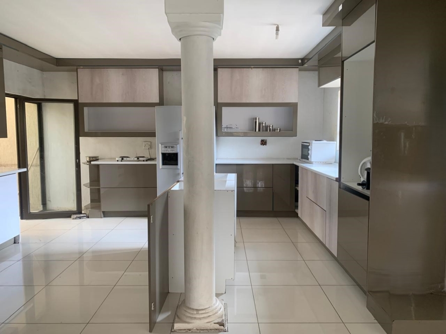 3 Bedroom Property for Sale in Vanderbijlpark SE 6 Gauteng
