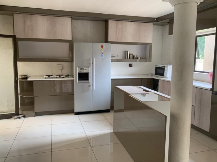 3 Bedroom Property for Sale in Vanderbijlpark SE 6 Gauteng