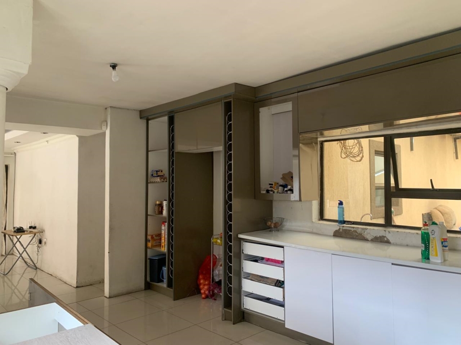3 Bedroom Property for Sale in Vanderbijlpark SE 6 Gauteng