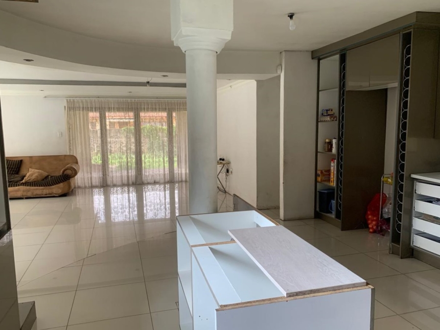 3 Bedroom Property for Sale in Vanderbijlpark SE 6 Gauteng