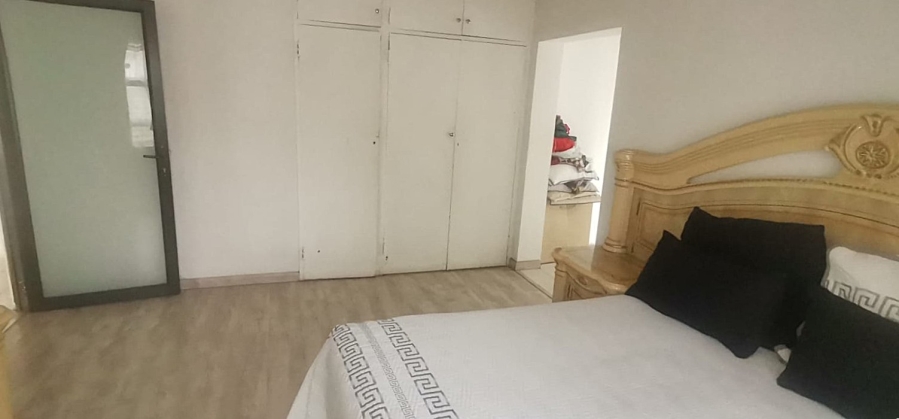3 Bedroom Property for Sale in Vanderbijlpark SE 6 Gauteng