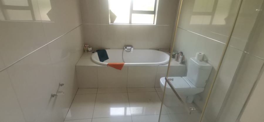 3 Bedroom Property for Sale in Vanderbijlpark SE 6 Gauteng