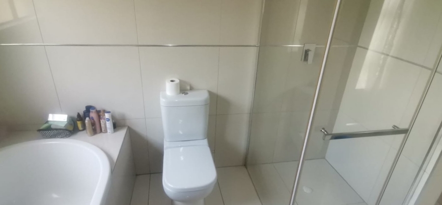 3 Bedroom Property for Sale in Vanderbijlpark SE 6 Gauteng