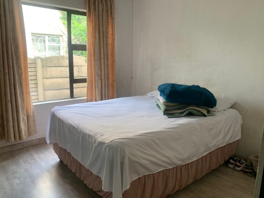 3 Bedroom Property for Sale in Vanderbijlpark SE 6 Gauteng