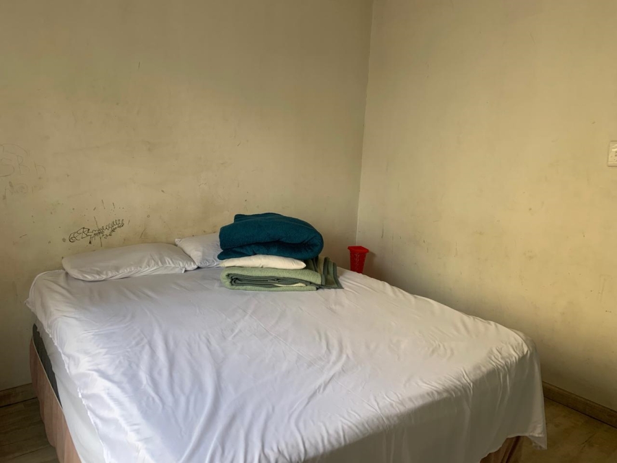 3 Bedroom Property for Sale in Vanderbijlpark SE 6 Gauteng