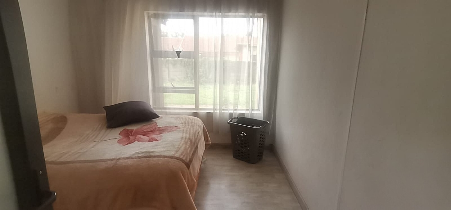3 Bedroom Property for Sale in Vanderbijlpark SE 6 Gauteng