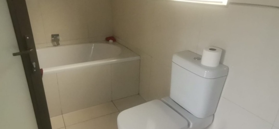 3 Bedroom Property for Sale in Vanderbijlpark SE 6 Gauteng