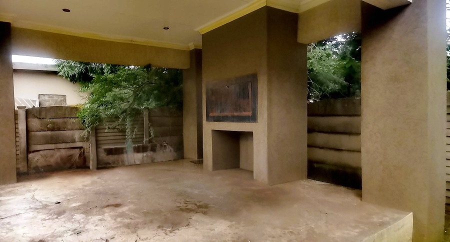 3 Bedroom Property for Sale in Vanderbijlpark SE 6 Gauteng