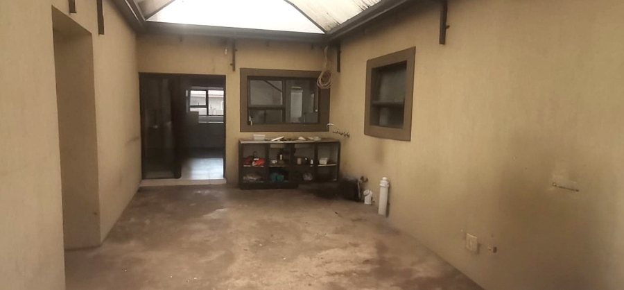 3 Bedroom Property for Sale in Vanderbijlpark SE 6 Gauteng