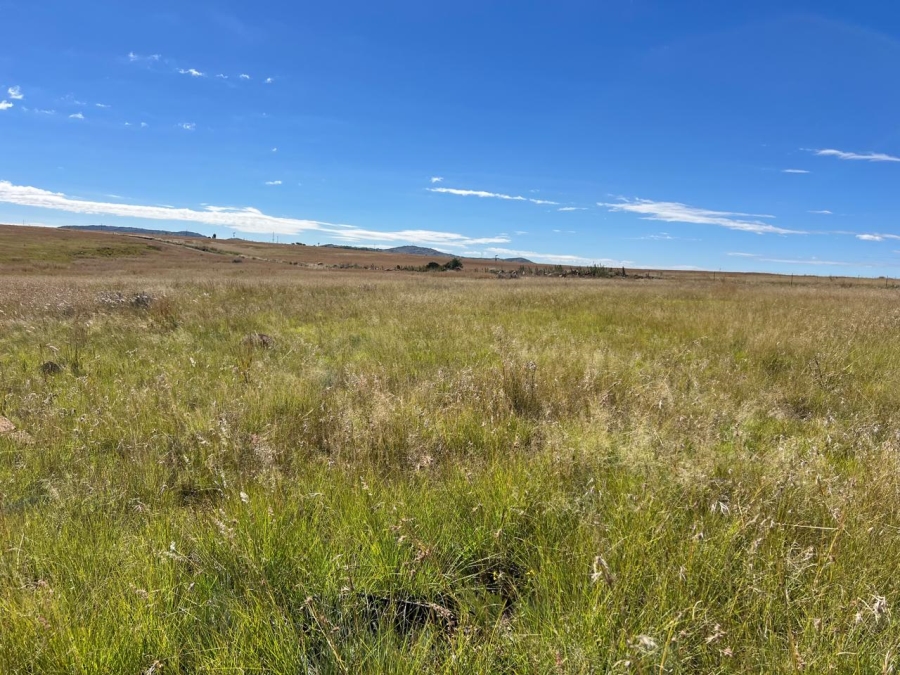 0 Bedroom Property for Sale in Vaal Marina Gauteng