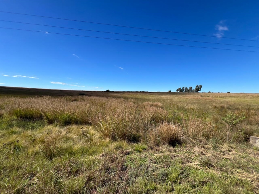 0 Bedroom Property for Sale in Vaal Marina Gauteng