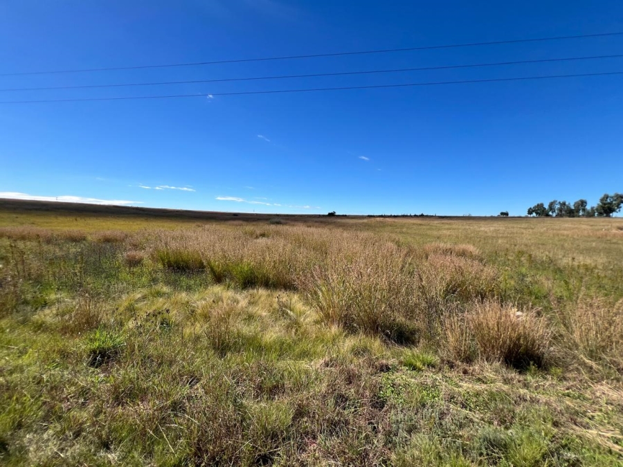 0 Bedroom Property for Sale in Vaal Marina Gauteng