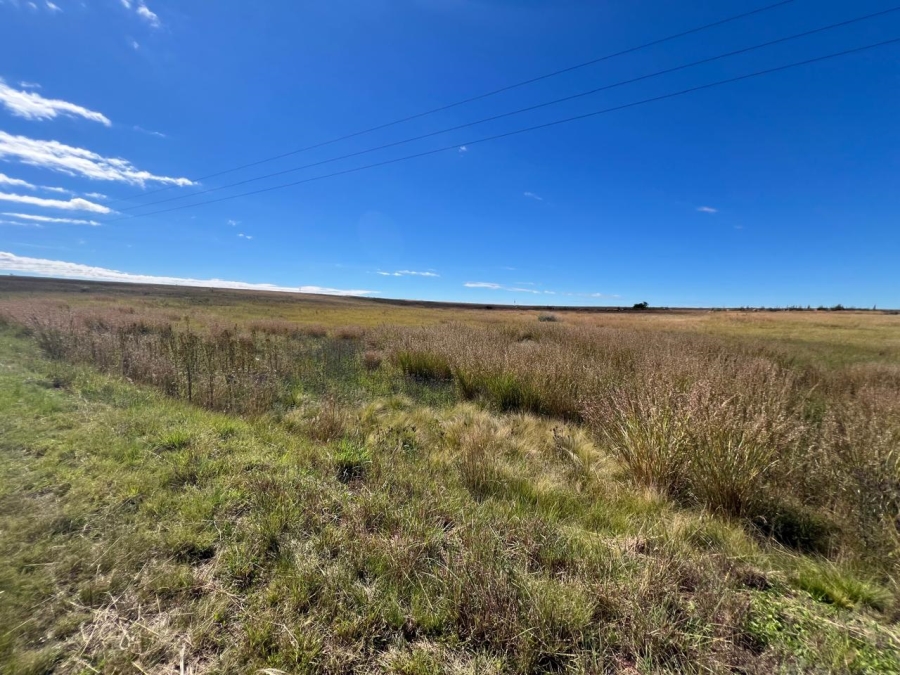 0 Bedroom Property for Sale in Vaal Marina Gauteng