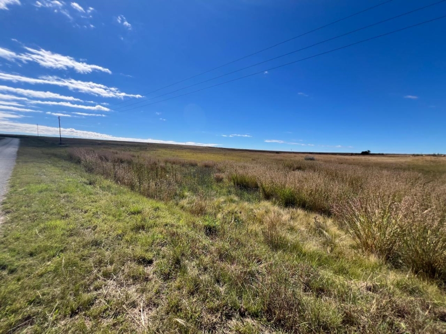 0 Bedroom Property for Sale in Vaal Marina Gauteng