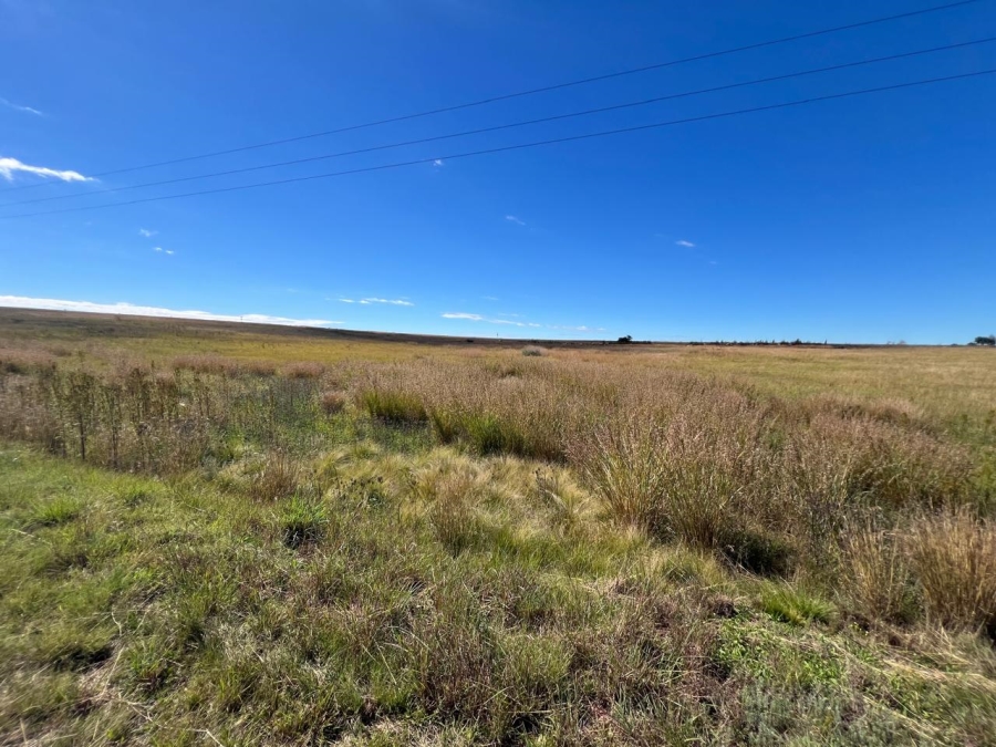 0 Bedroom Property for Sale in Vaal Marina Gauteng