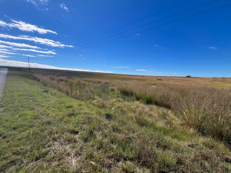 0 Bedroom Property for Sale in Vaal Marina Gauteng