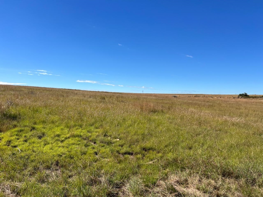 0 Bedroom Property for Sale in Vaal Marina Gauteng