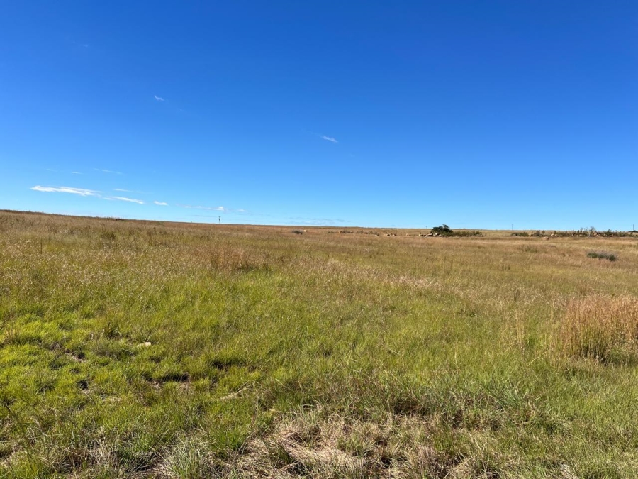 0 Bedroom Property for Sale in Vaal Marina Gauteng
