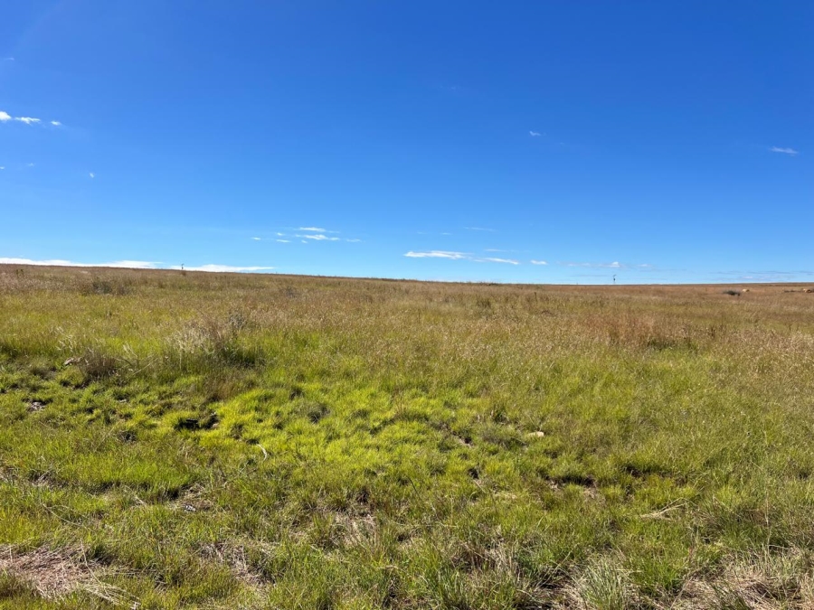 0 Bedroom Property for Sale in Vaal Marina Gauteng