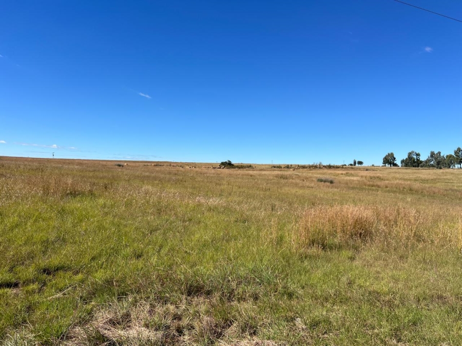 0 Bedroom Property for Sale in Vaal Marina Gauteng