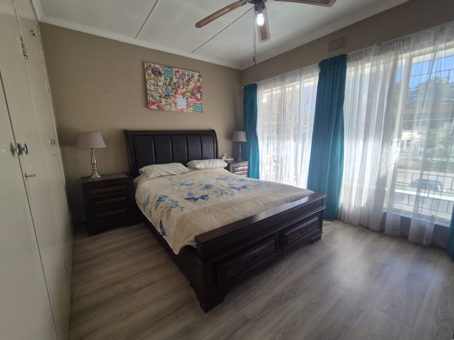 3 Bedroom Property for Sale in Three Rivers Proper Gauteng