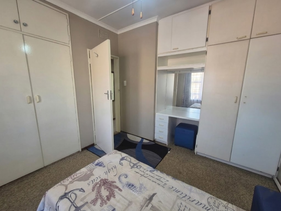 3 Bedroom Property for Sale in Three Rivers Proper Gauteng