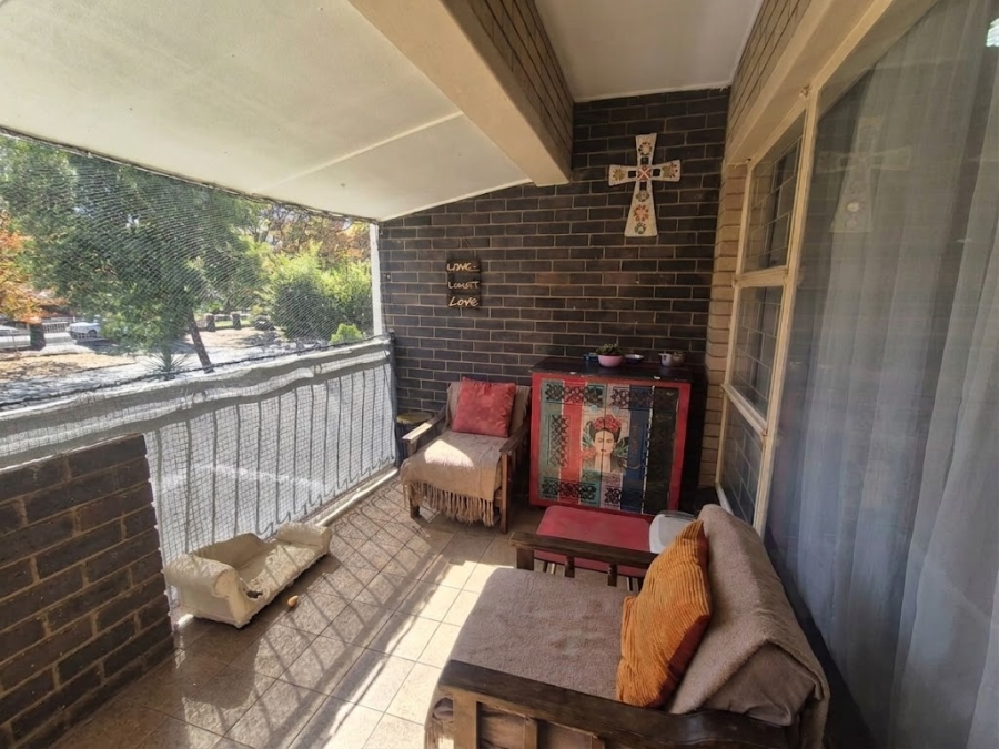 3 Bedroom Property for Sale in Three Rivers Proper Gauteng