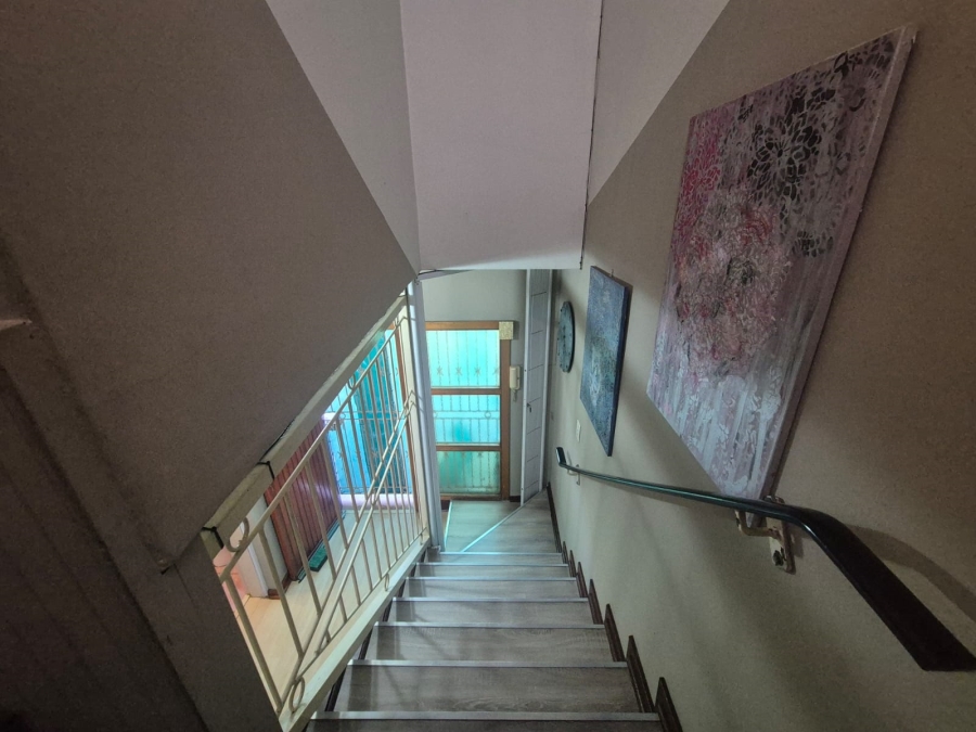 3 Bedroom Property for Sale in Three Rivers Proper Gauteng