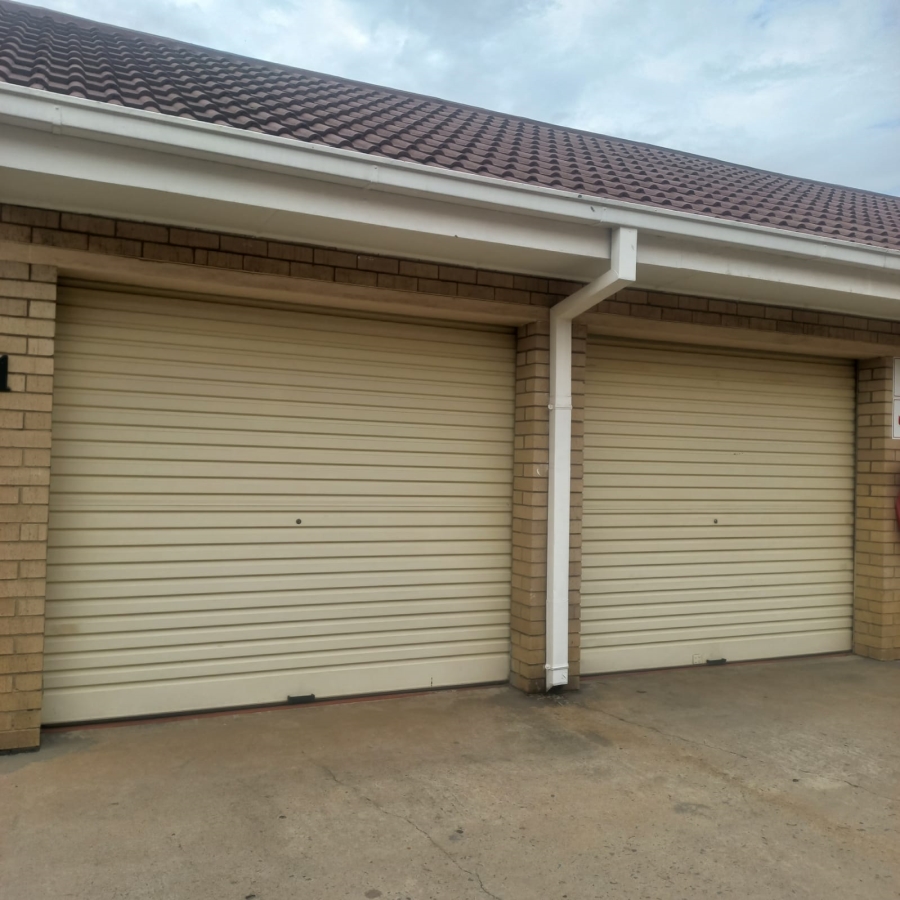 3 Bedroom Property for Sale in Three Rivers Proper Gauteng