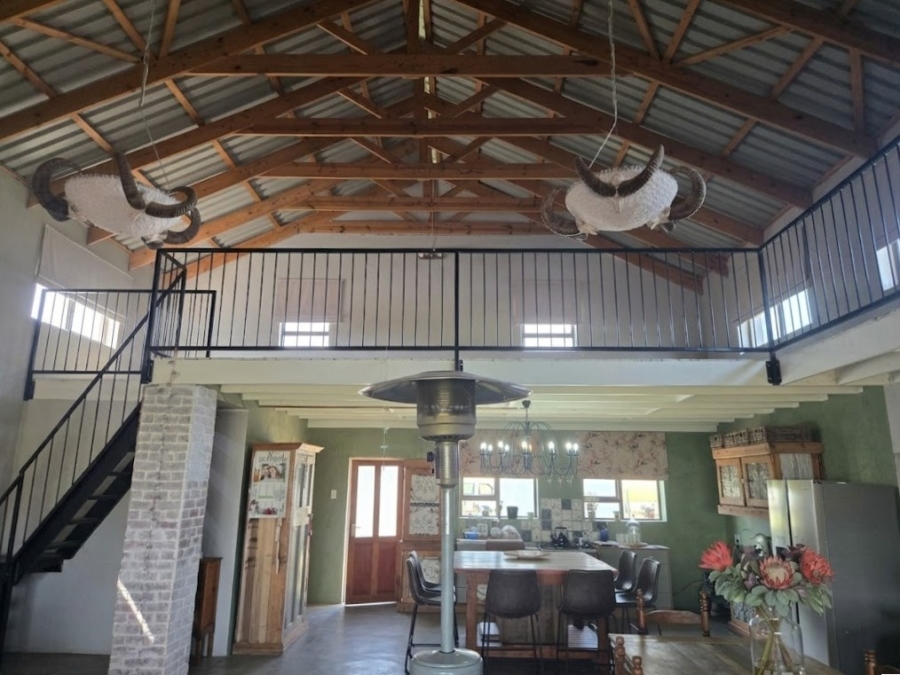 4 Bedroom Property for Sale in Vaal Marina Gauteng