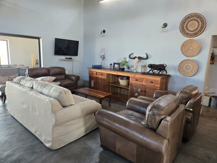 4 Bedroom Property for Sale in Vaal Marina Gauteng