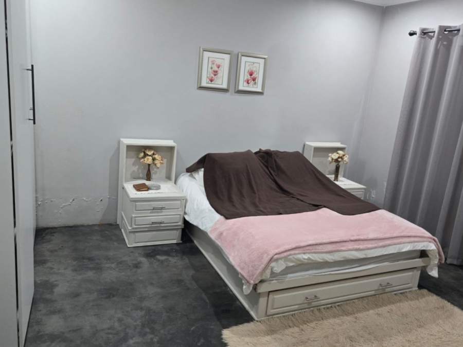 4 Bedroom Property for Sale in Vaal Marina Gauteng