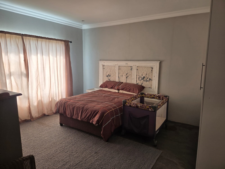 4 Bedroom Property for Sale in Vaal Marina Gauteng