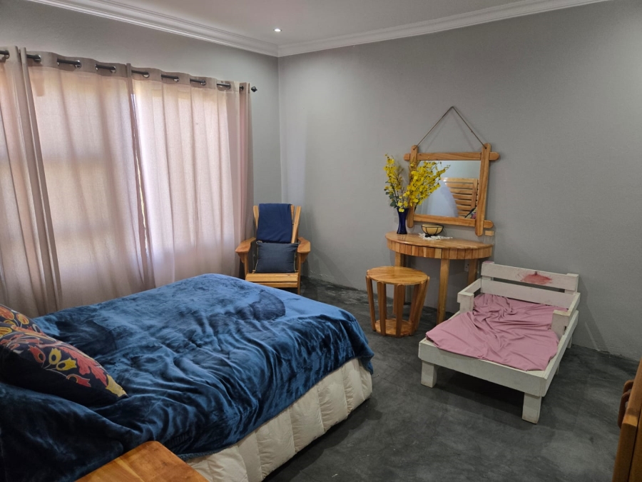 4 Bedroom Property for Sale in Vaal Marina Gauteng