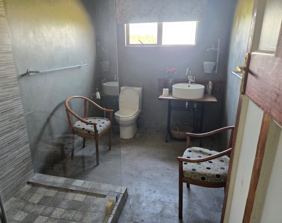 4 Bedroom Property for Sale in Vaal Marina Gauteng