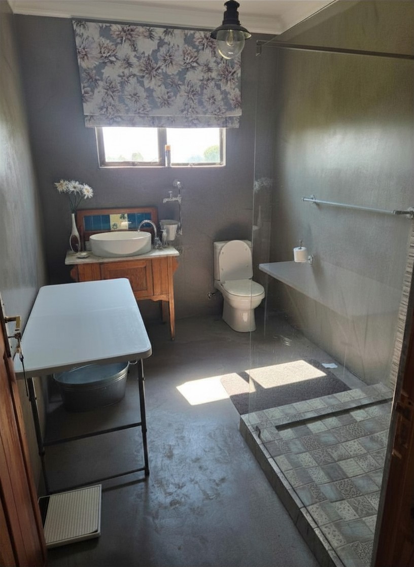 4 Bedroom Property for Sale in Vaal Marina Gauteng