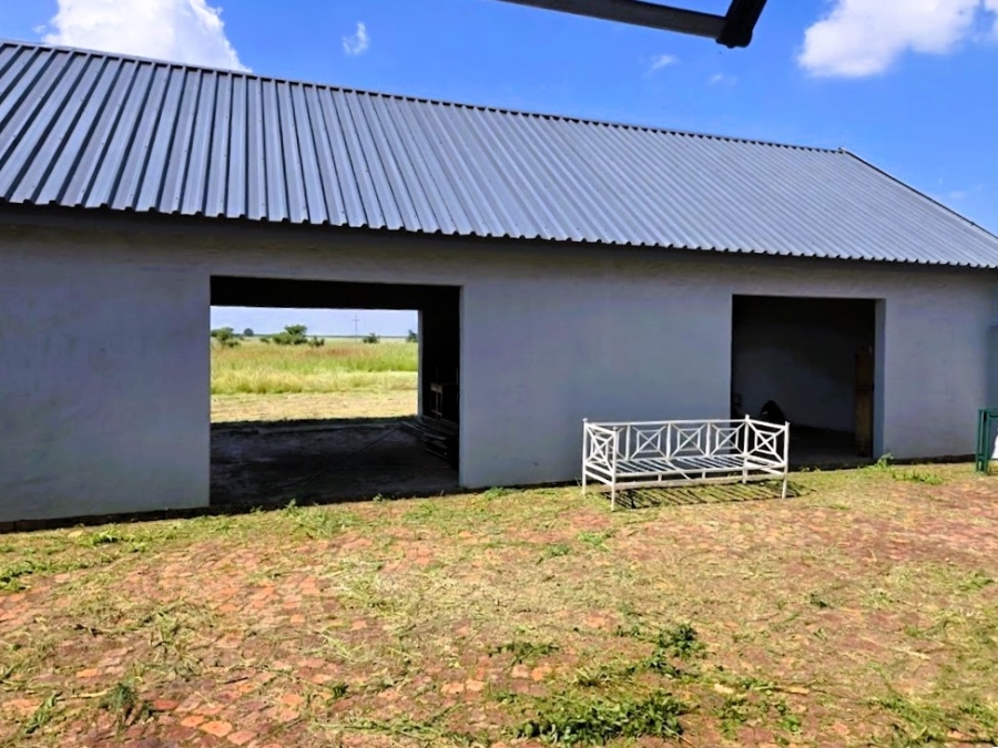 4 Bedroom Property for Sale in Vaal Marina Gauteng