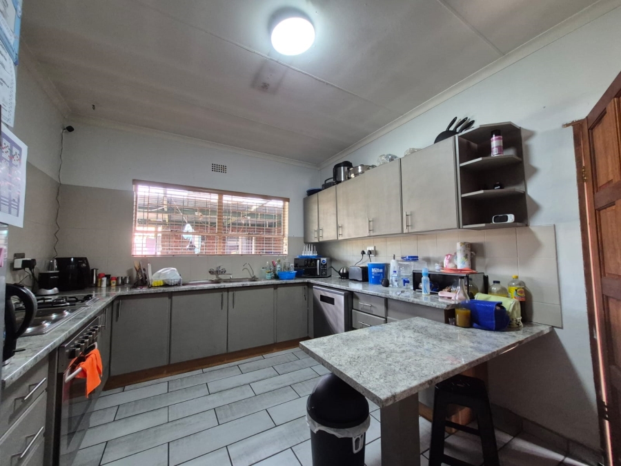 3 Bedroom Property for Sale in Vanderbijlpark SE 2 Gauteng