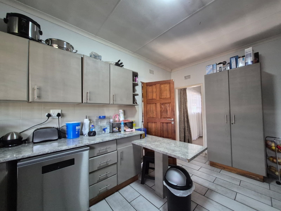 3 Bedroom Property for Sale in Vanderbijlpark SE 2 Gauteng
