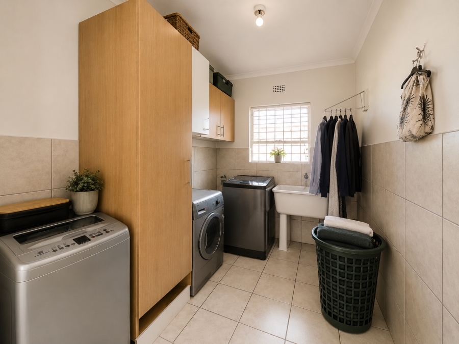 3 Bedroom Property for Sale in Vanderbijlpark SE 2 Gauteng