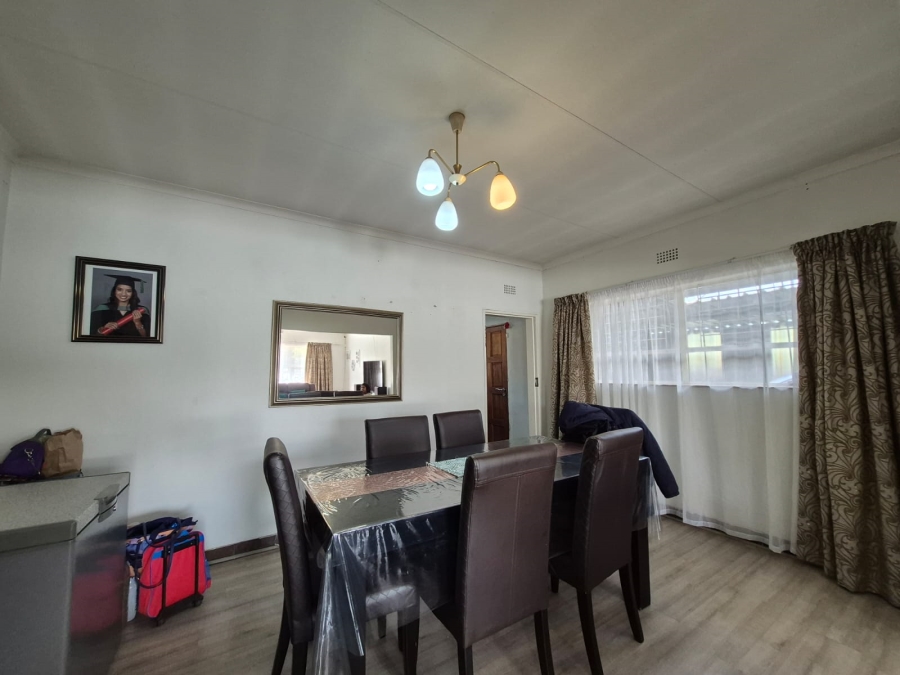 3 Bedroom Property for Sale in Vanderbijlpark SE 2 Gauteng