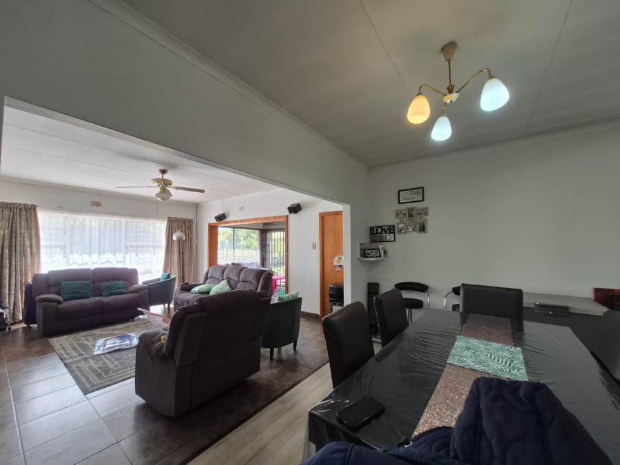 3 Bedroom Property for Sale in Vanderbijlpark SE 2 Gauteng