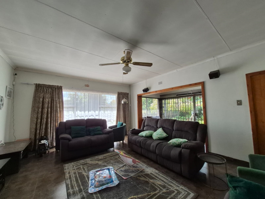 3 Bedroom Property for Sale in Vanderbijlpark SE 2 Gauteng
