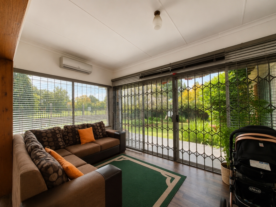 3 Bedroom Property for Sale in Vanderbijlpark SE 2 Gauteng