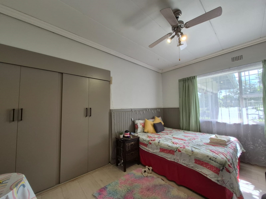 3 Bedroom Property for Sale in Vanderbijlpark SE 2 Gauteng