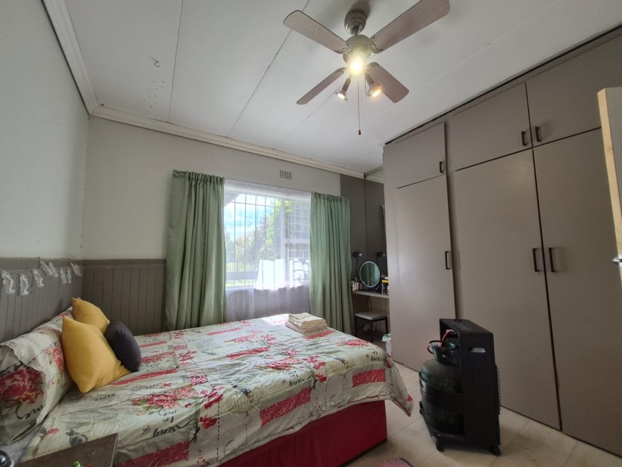 3 Bedroom Property for Sale in Vanderbijlpark SE 2 Gauteng