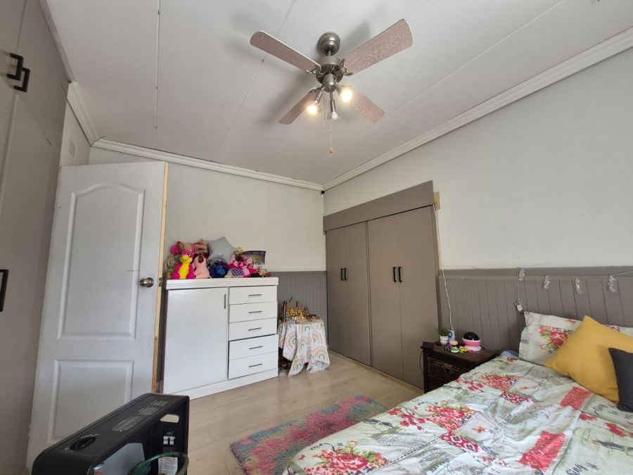 3 Bedroom Property for Sale in Vanderbijlpark SE 2 Gauteng
