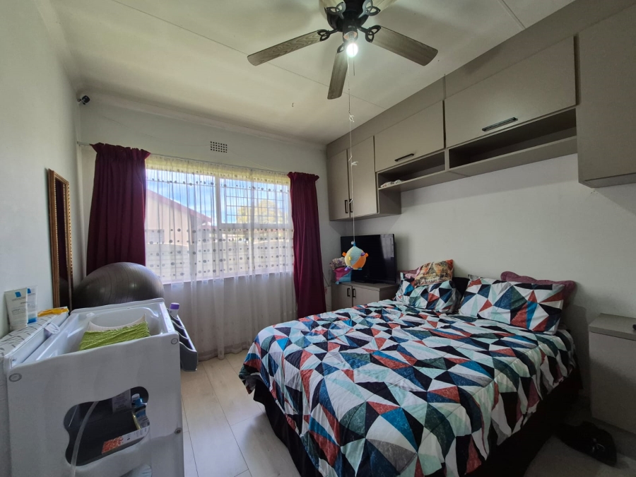 3 Bedroom Property for Sale in Vanderbijlpark SE 2 Gauteng